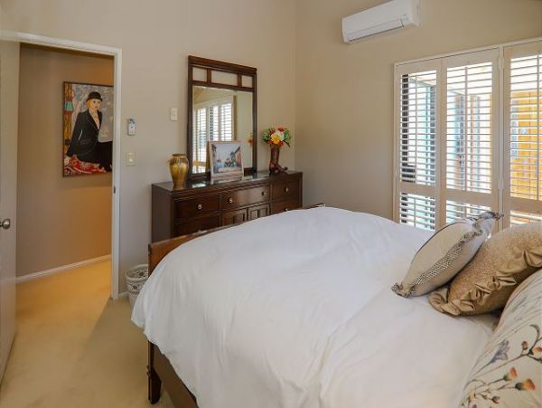 San Diego Beach Communities North Home 998325