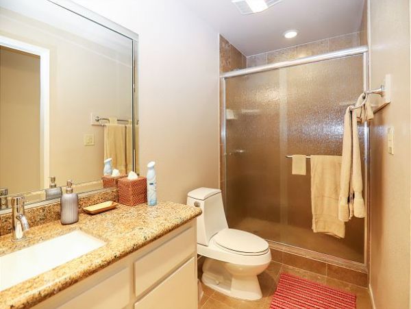 San Diego Beach Communities North Home 998325
