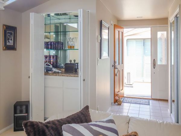 San Diego Beach Communities North Home 998325