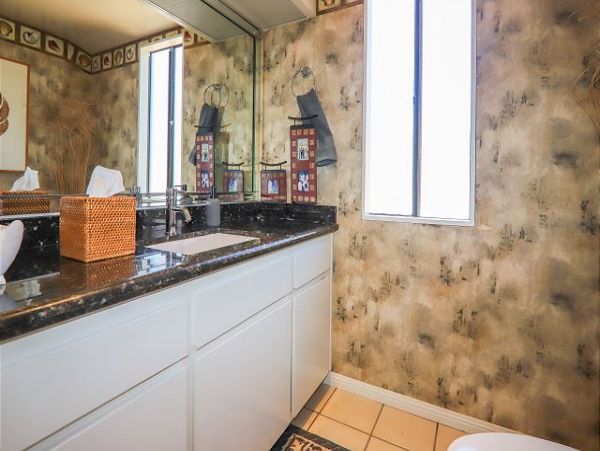 San Diego Beach Communities North Home 998325