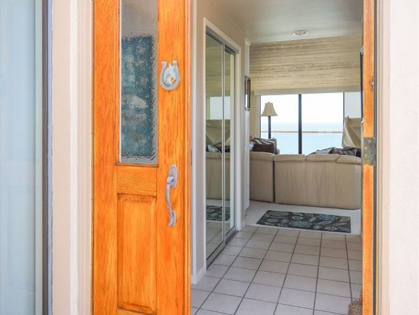 San Diego Beach Communities North Home 998325