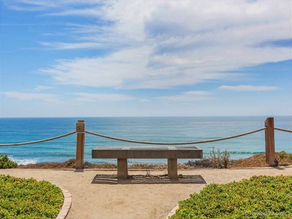 San Diego Beach Communities North Home 998325