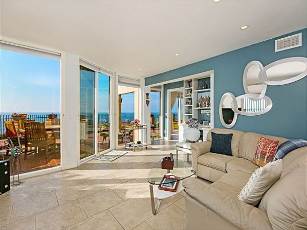San Diego Beach Communities North Home 998326