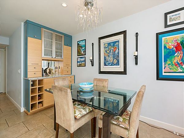 San Diego Beach Communities North Home 998326