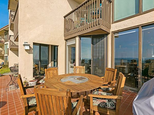 San Diego Beach Communities North Home 998326