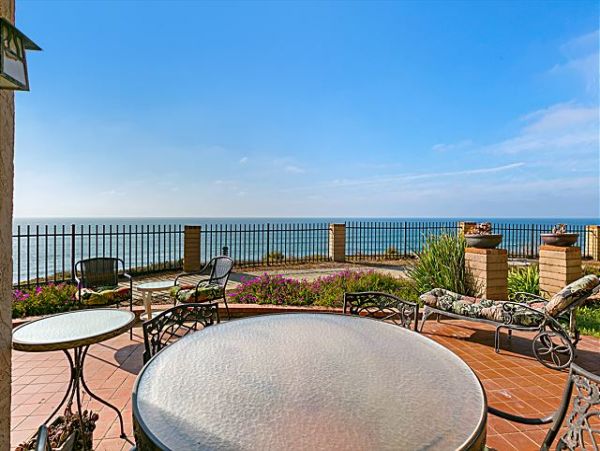 San Diego Beach Communities North Home 998326