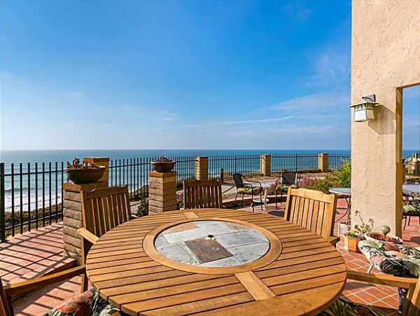 San Diego Beach Communities North Home 998326