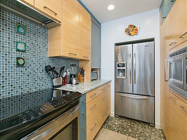 San Diego Beach Communities North Home 998326