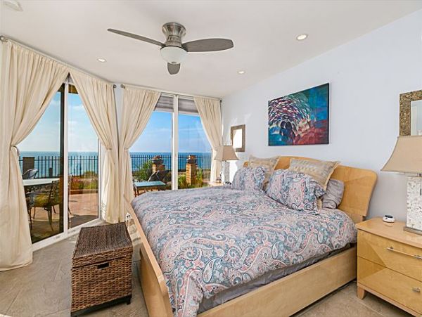 San Diego Beach Communities North Home 998326