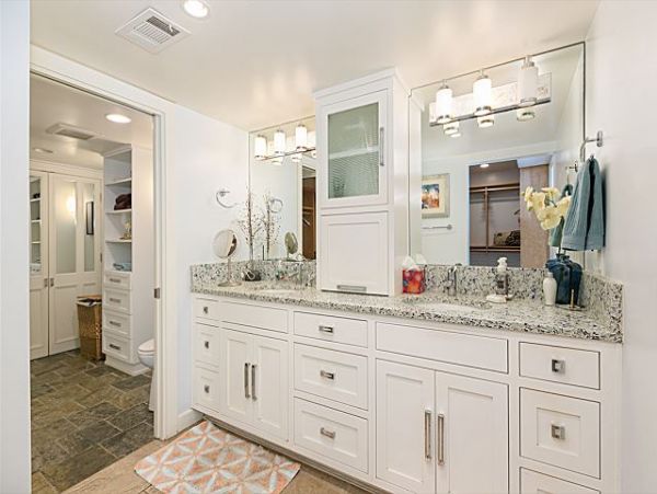 San Diego Beach Communities North Home 998326