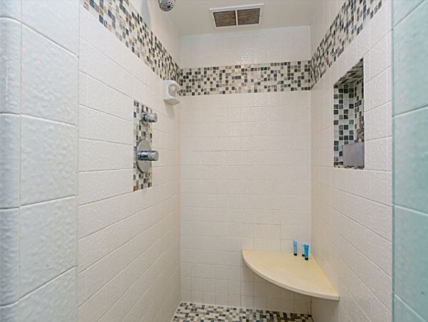 San Diego Beach Communities North Home 998326