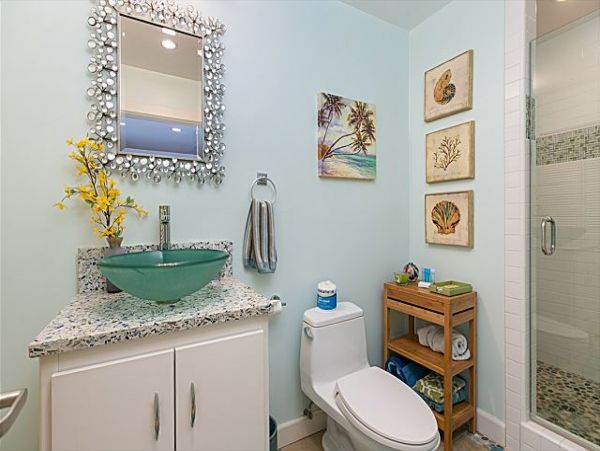 San Diego Beach Communities North Home 998326