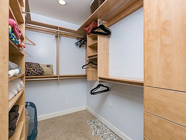 San Diego Beach Communities North Home 998326