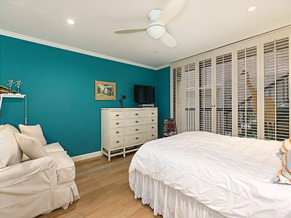 San Diego Beach Communities North Home 998326