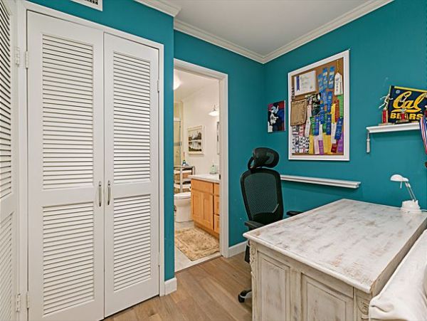 San Diego Beach Communities North Home 998326