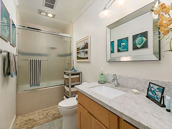 San Diego Beach Communities North Home 998326