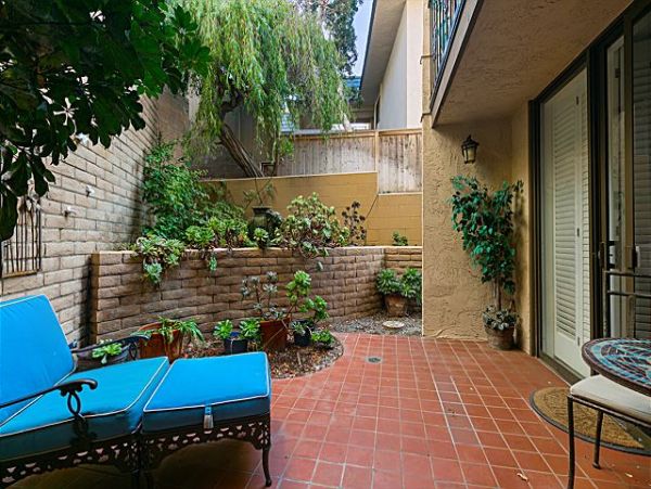 San Diego Beach Communities North Home 998326