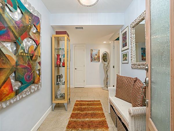 San Diego Beach Communities North Home 998326