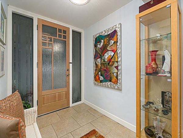 San Diego Beach Communities North Home 998326