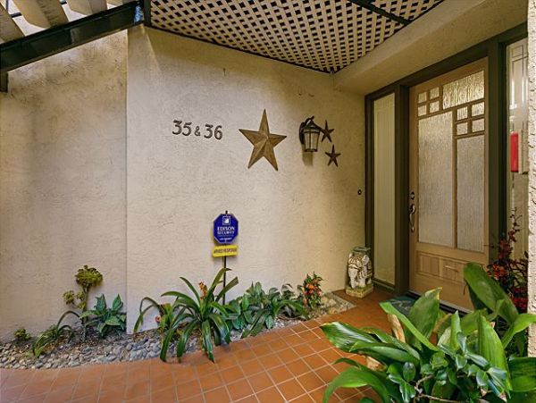 San Diego Beach Communities North Home 998326