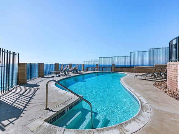 San Diego Beach Communities North Home 998326