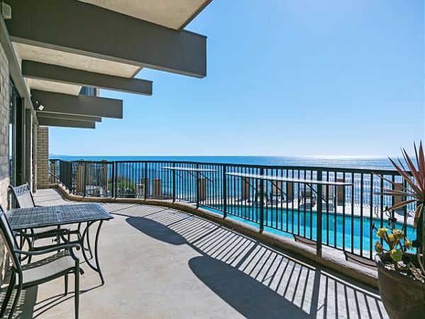 San Diego Beach Communities North Home 998326