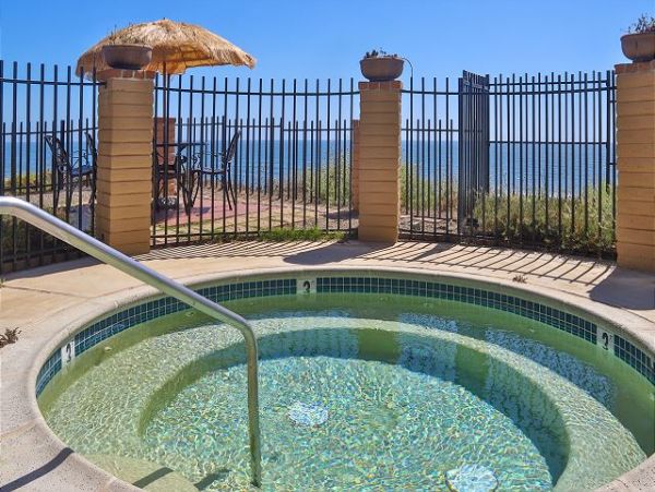 San Diego Beach Communities North Home 998326