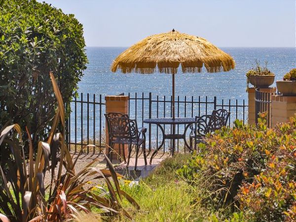 San Diego Beach Communities North Home 998326