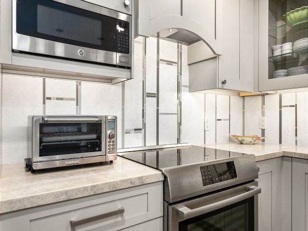 San Diego Beach Communities North Home 998327