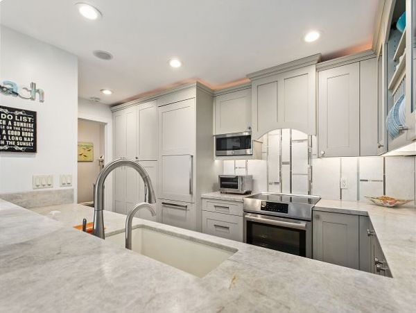 San Diego Beach Communities North Home 998327