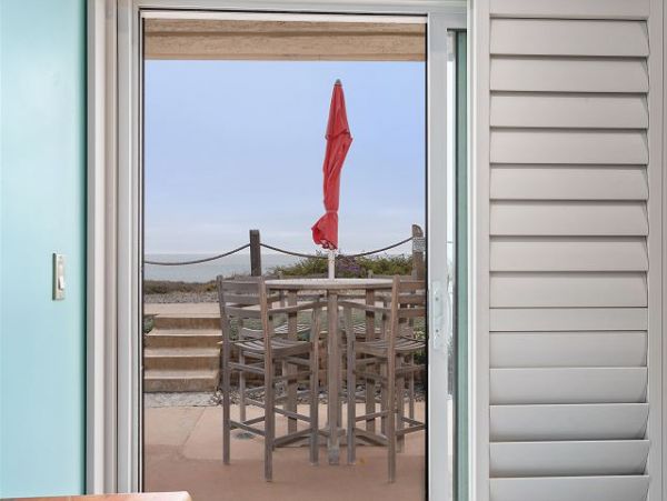 San Diego Beach Communities North Home 998327