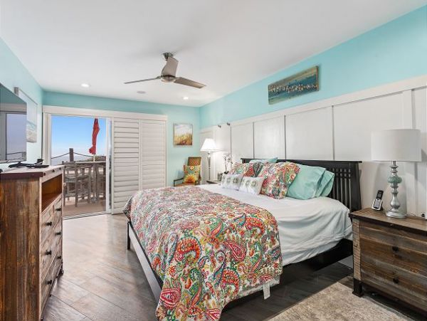 San Diego Beach Communities North Home 998327