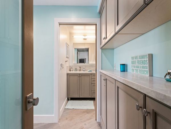 San Diego Beach Communities North Home 998327