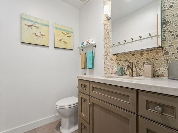 San Diego Beach Communities North Home 998327