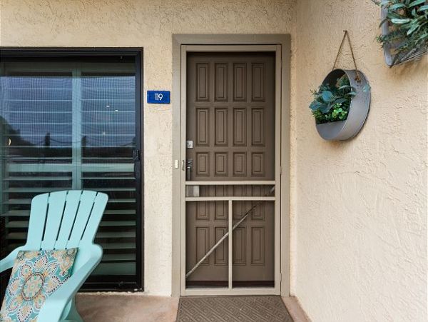 San Diego Beach Communities North Home 998327