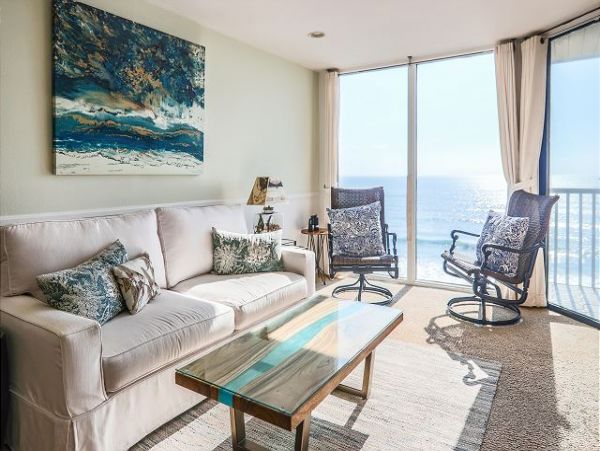 San Diego Beach Communities North Home 998328