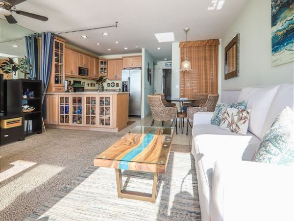 San Diego Beach Communities North Home 998328