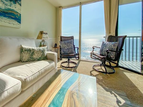 San Diego Beach Communities North Home 998328