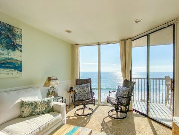 San Diego Beach Communities North Home 998328