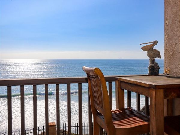 San Diego Beach Communities North Home 998328