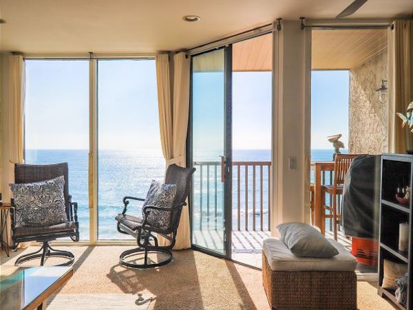 San Diego Beach Communities North Home 998328