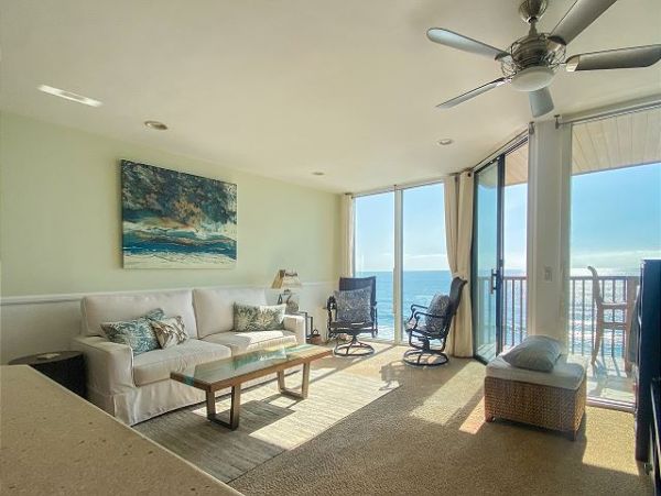 San Diego Beach Communities North Home 998328