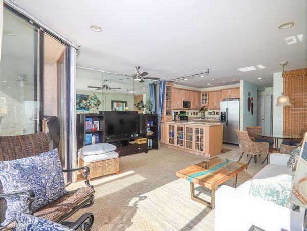 San Diego Beach Communities North Home 998328