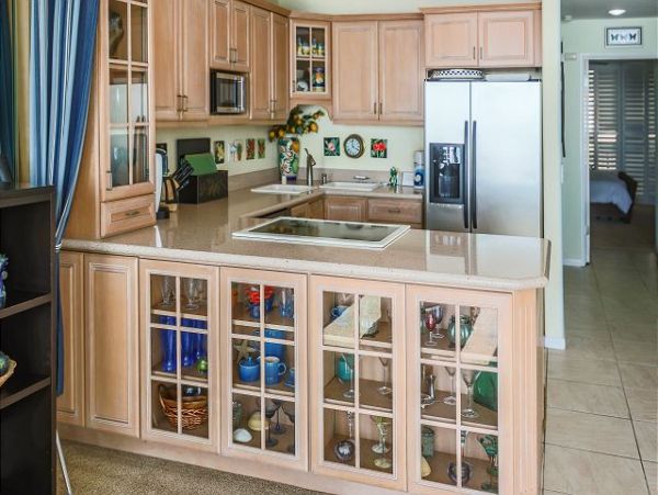 San Diego Beach Communities North Home 998328