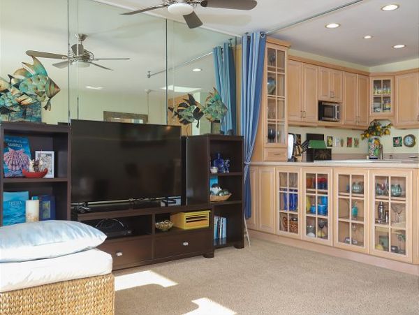 San Diego Beach Communities North Home 998328