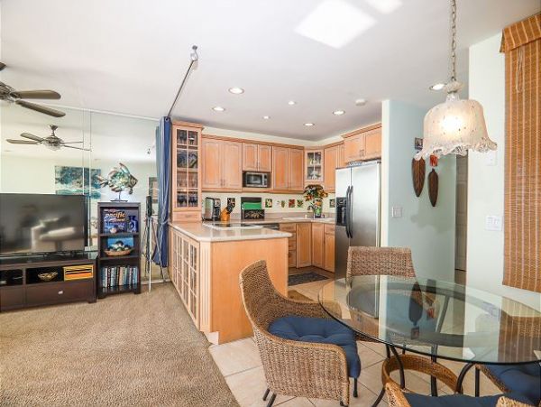 San Diego Beach Communities North Home 998328