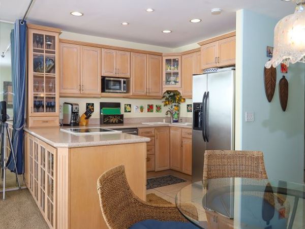 San Diego Beach Communities North Home 998328