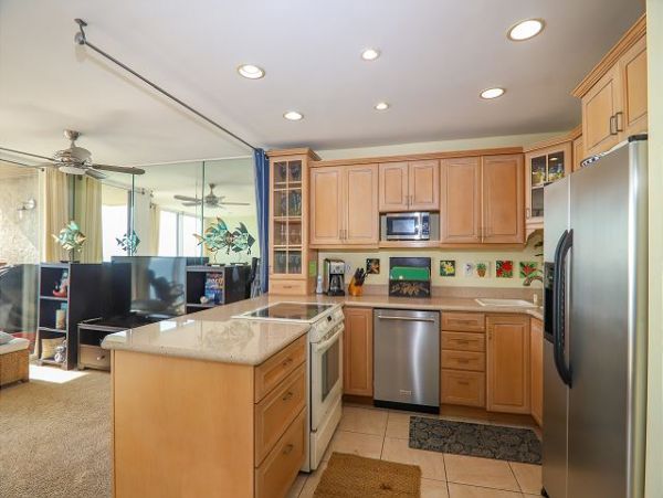 San Diego Beach Communities North Home 998328