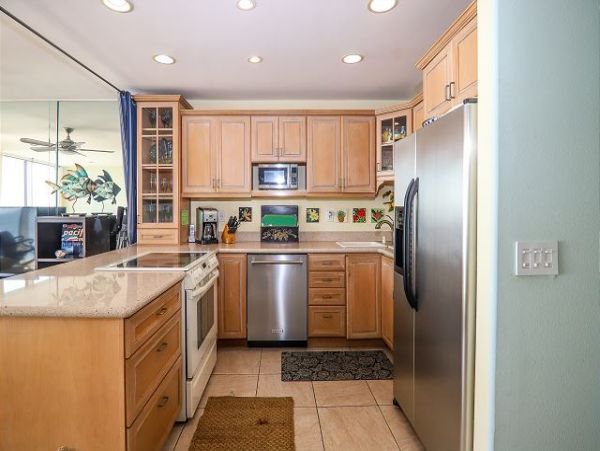 San Diego Beach Communities North Home 998328