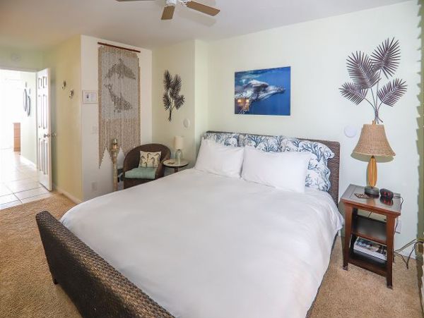 San Diego Beach Communities North Home 998328